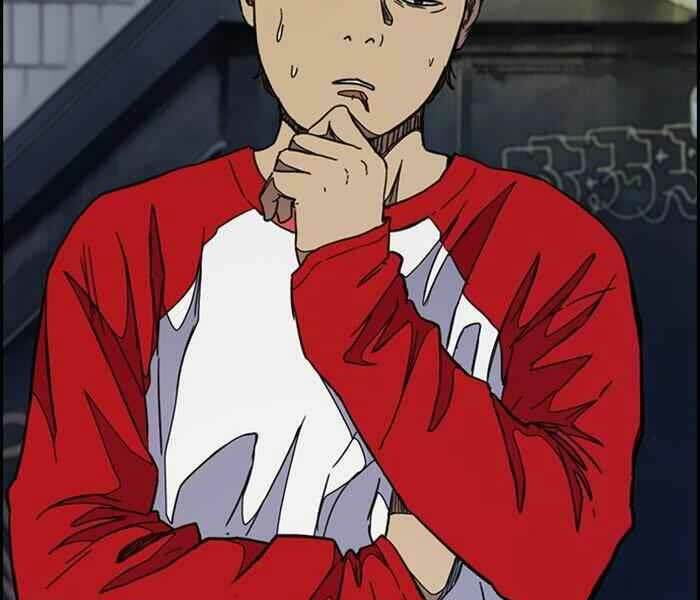 Thể Thao Cực Hạn Chapter 300 - Trang 2