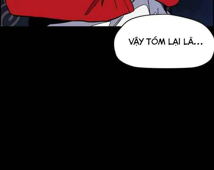 Thể Thao Cực Hạn Chapter 300 - Trang 2