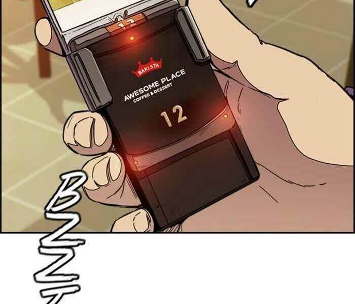 Thể Thao Cực Hạn Chapter 300 - Trang 2