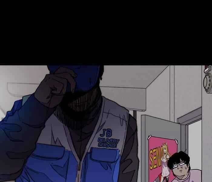 Thể Thao Cực Hạn Chapter 300 - Trang 2