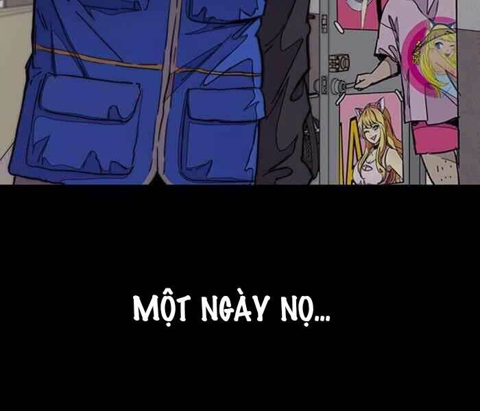 Thể Thao Cực Hạn Chapter 300 - Trang 2