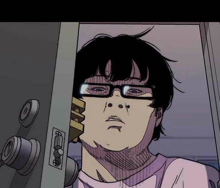 Thể Thao Cực Hạn Chapter 300 - Trang 2