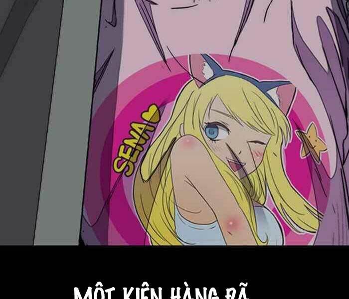 Thể Thao Cực Hạn Chapter 300 - Trang 2