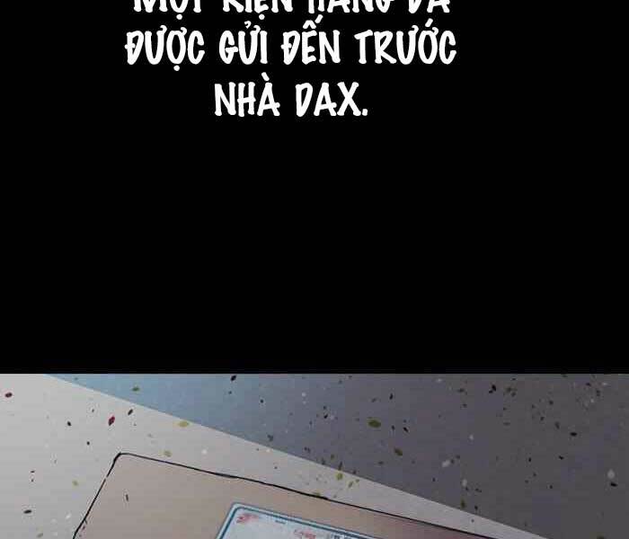 Thể Thao Cực Hạn Chapter 300 - Trang 2