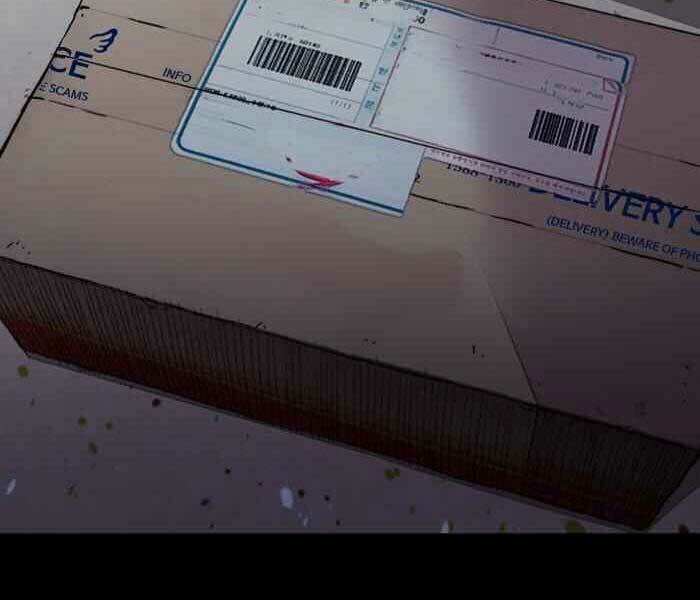 Thể Thao Cực Hạn Chapter 300 - Trang 2