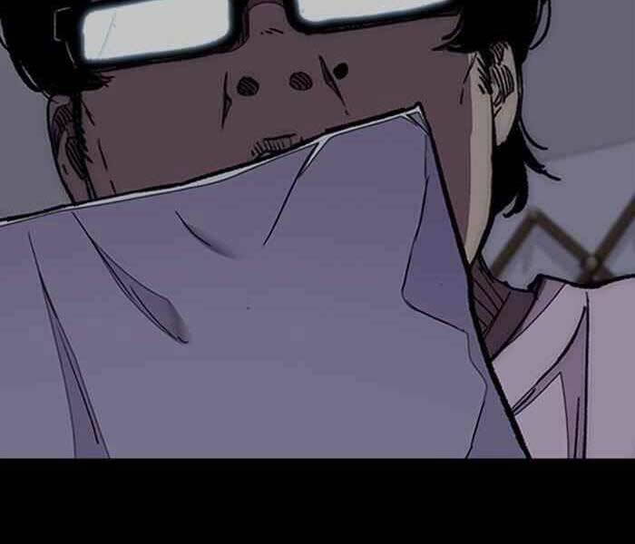 Thể Thao Cực Hạn Chapter 300 - Trang 2