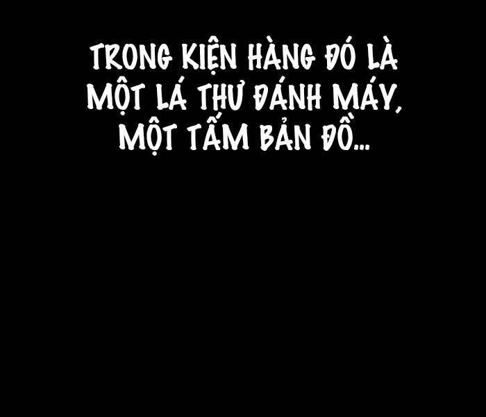 Thể Thao Cực Hạn Chapter 300 - Trang 2