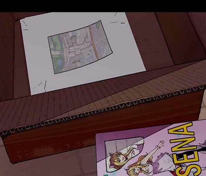 Thể Thao Cực Hạn Chapter 300 - Trang 2