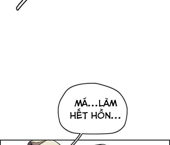 Thể Thao Cực Hạn Chapter 300 - Trang 2