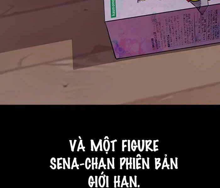 Thể Thao Cực Hạn Chapter 300 - Trang 2