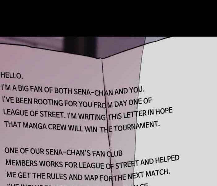 Thể Thao Cực Hạn Chapter 300 - Trang 2