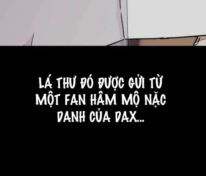 Thể Thao Cực Hạn Chapter 300 - Trang 2