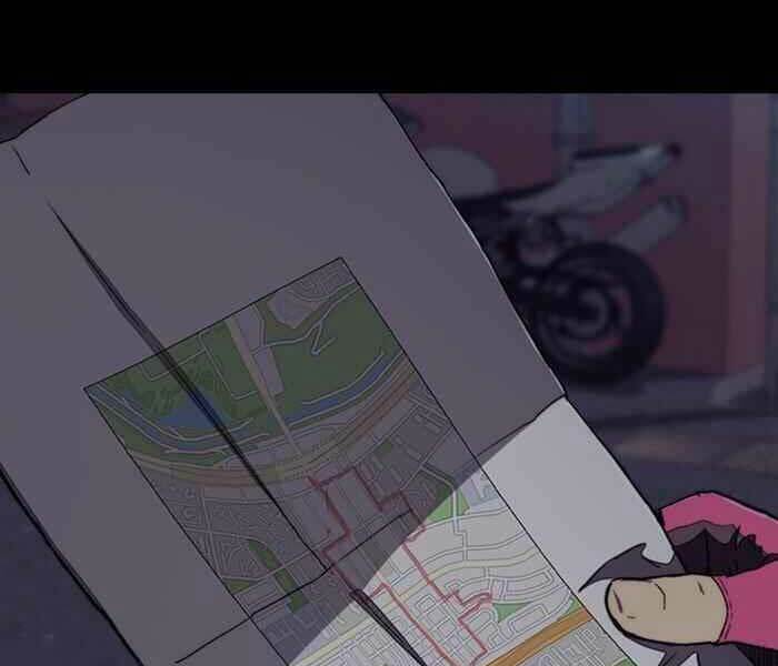 Thể Thao Cực Hạn Chapter 300 - Trang 2