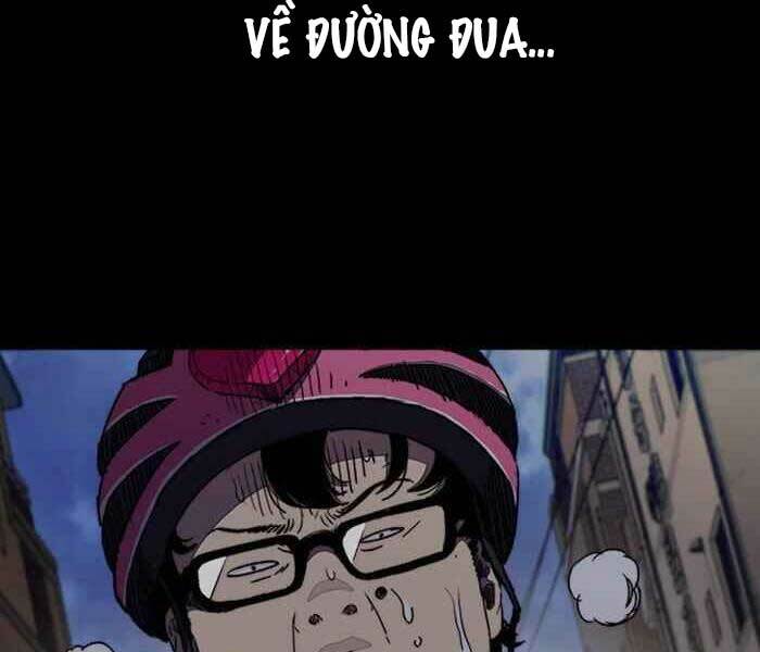 Thể Thao Cực Hạn Chapter 300 - Trang 2