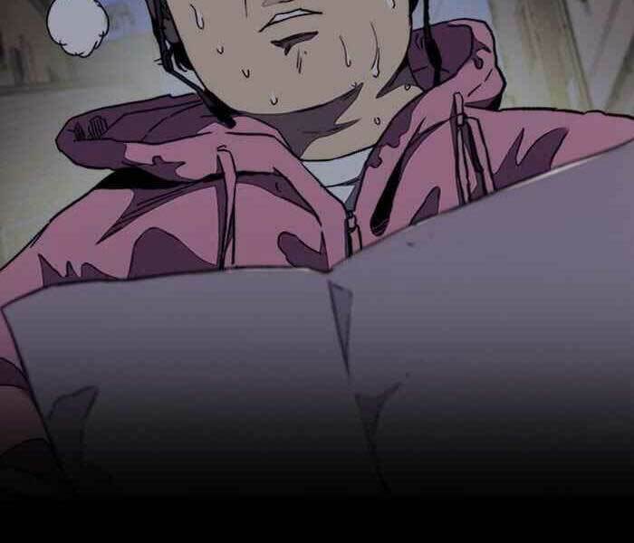 Thể Thao Cực Hạn Chapter 300 - Trang 2