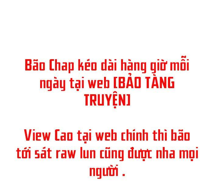 Thể Thao Cực Hạn Chapter 300 - Trang 2