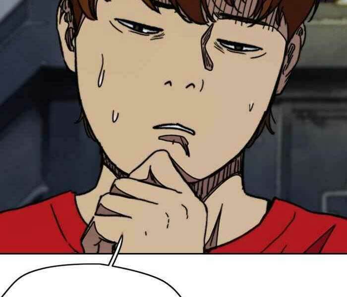 Thể Thao Cực Hạn Chapter 300 - Trang 2