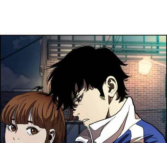 Thể Thao Cực Hạn Chapter 300 - Trang 2