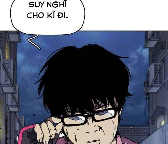 Thể Thao Cực Hạn Chapter 300 - Trang 2