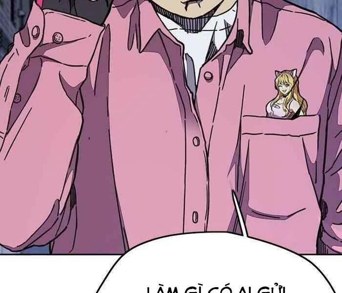 Thể Thao Cực Hạn Chapter 300 - Trang 2