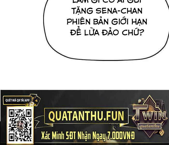 Thể Thao Cực Hạn Chapter 300 - Trang 2