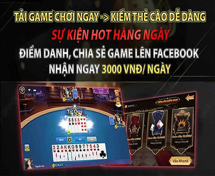 Thể Thao Cực Hạn Chapter 300 - Trang 2