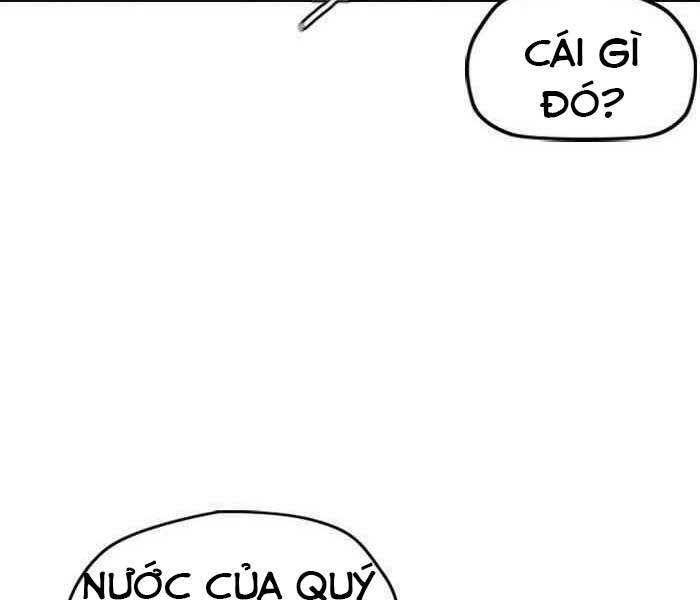 Thể Thao Cực Hạn Chapter 300 - Trang 2