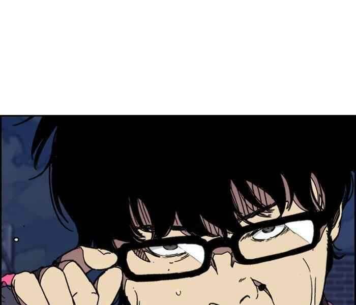 Thể Thao Cực Hạn Chapter 300 - Trang 2