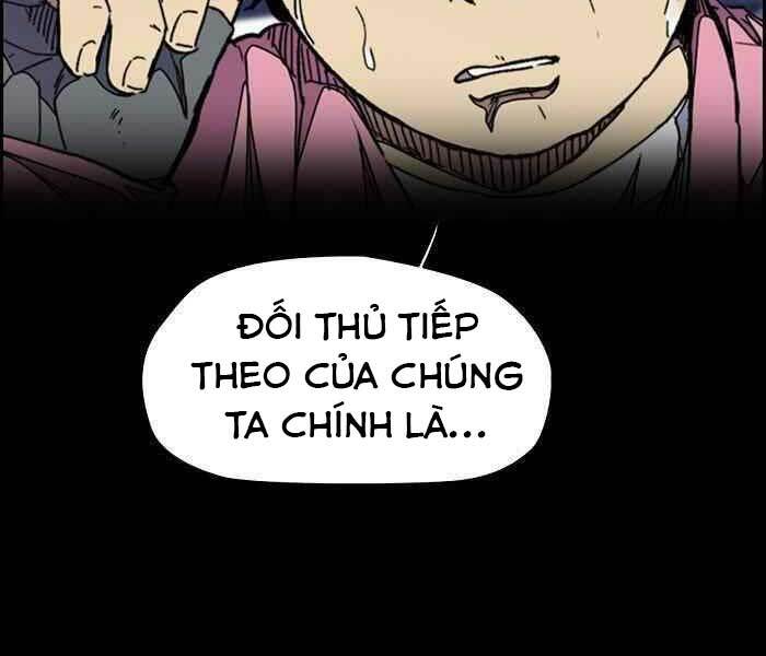 Thể Thao Cực Hạn Chapter 300 - Trang 2