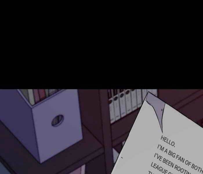 Thể Thao Cực Hạn Chapter 300 - Trang 2