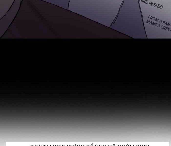 Thể Thao Cực Hạn Chapter 300 - Trang 2