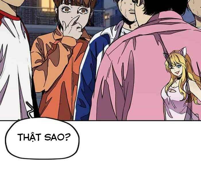 Thể Thao Cực Hạn Chapter 300 - Trang 2