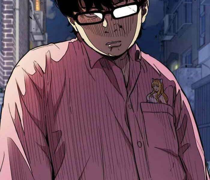 Thể Thao Cực Hạn Chapter 300 - Trang 2