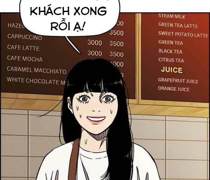 Thể Thao Cực Hạn Chapter 300 - Trang 2