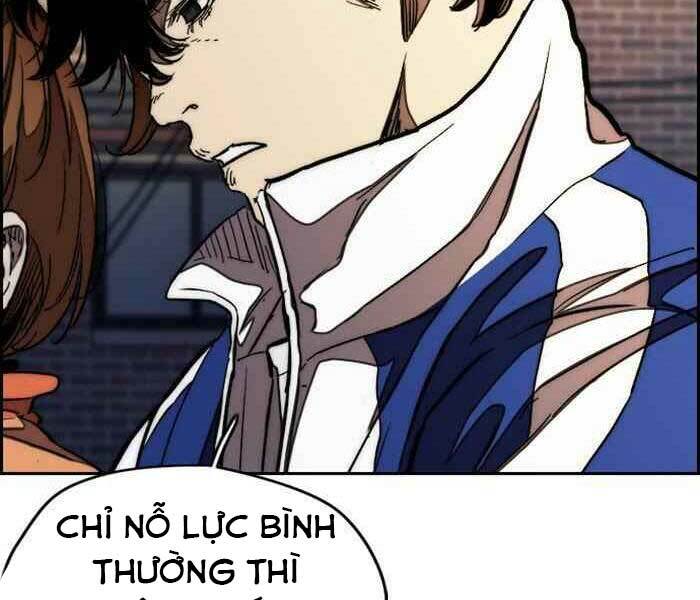 Thể Thao Cực Hạn Chapter 300 - Trang 2