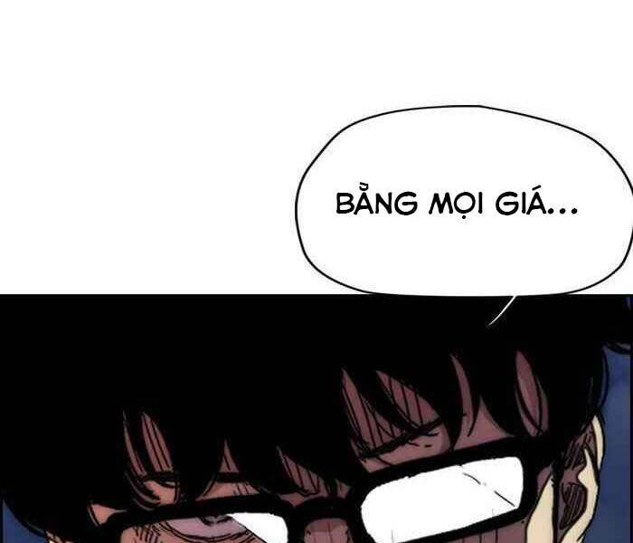 Thể Thao Cực Hạn Chapter 300 - Trang 2