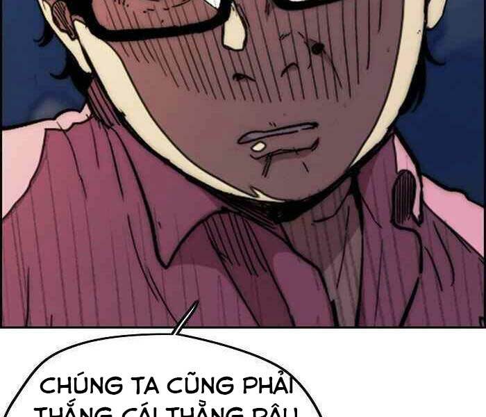 Thể Thao Cực Hạn Chapter 300 - Trang 2