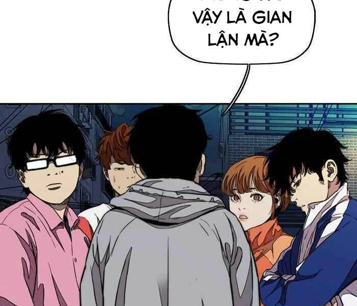 Thể Thao Cực Hạn Chapter 300 - Trang 2