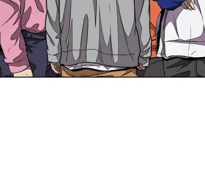 Thể Thao Cực Hạn Chapter 300 - Trang 2