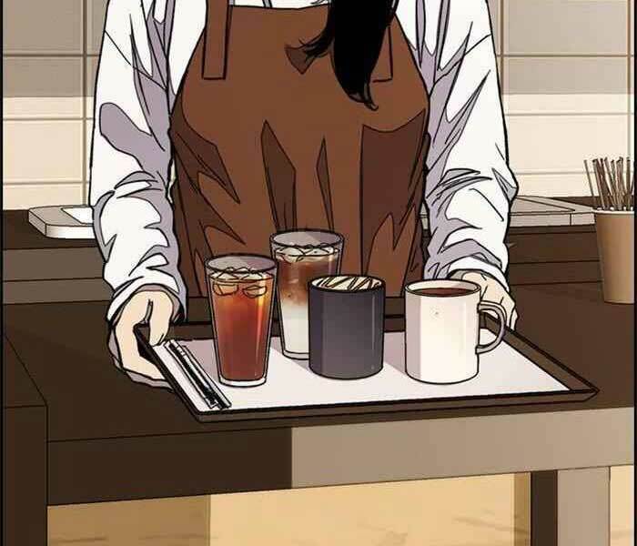 Thể Thao Cực Hạn Chapter 300 - Trang 2