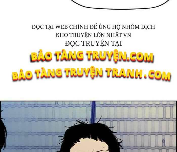 Thể Thao Cực Hạn Chapter 300 - Trang 2
