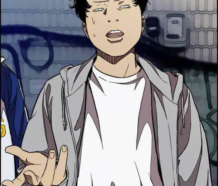 Thể Thao Cực Hạn Chapter 300 - Trang 2