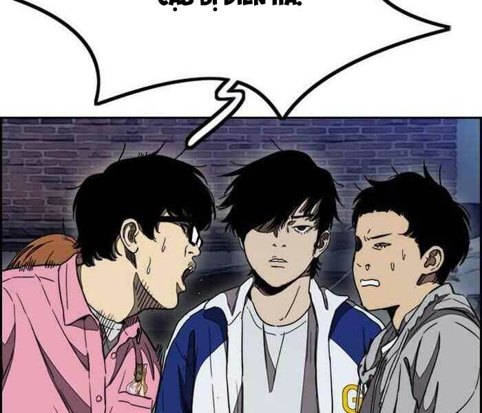 Thể Thao Cực Hạn Chapter 300 - Trang 2