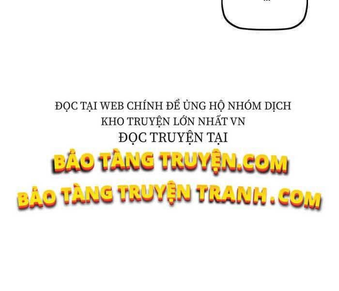 Thể Thao Cực Hạn Chapter 300 - Trang 2