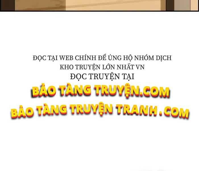Thể Thao Cực Hạn Chapter 300 - Trang 2