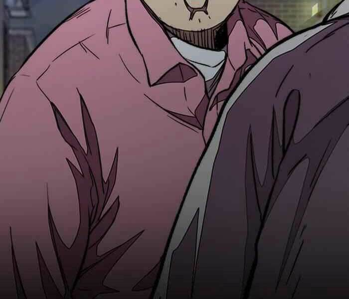 Thể Thao Cực Hạn Chapter 300 - Trang 2