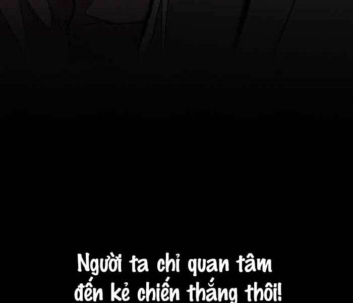 Thể Thao Cực Hạn Chapter 300 - Trang 2