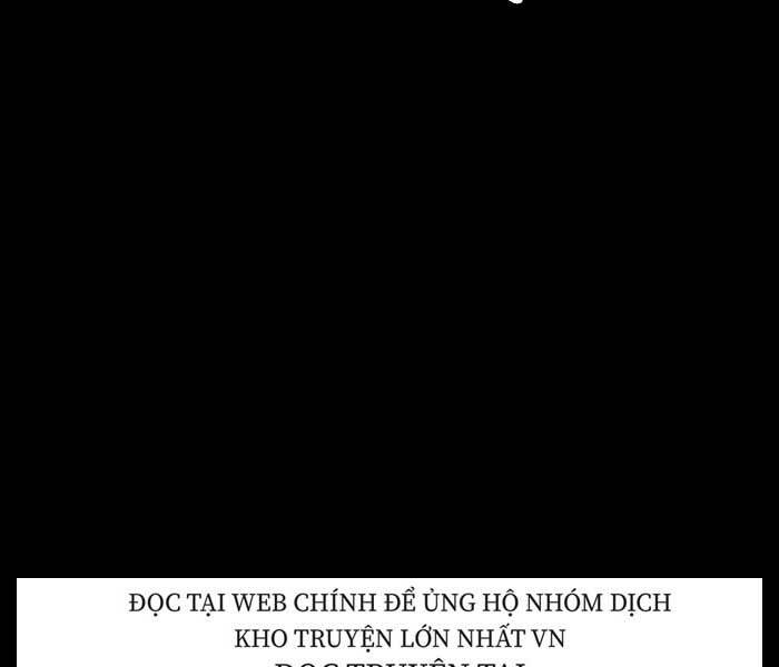 Thể Thao Cực Hạn Chapter 300 - Trang 2