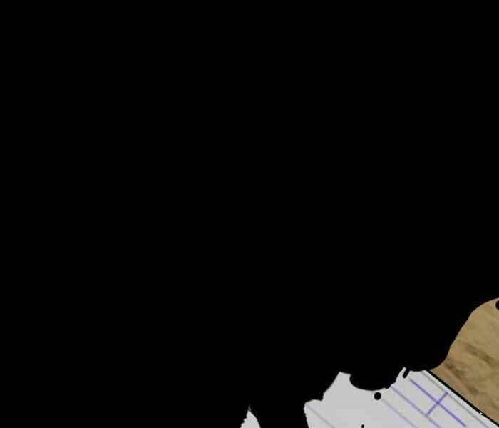 Thể Thao Cực Hạn Chapter 300 - Trang 2