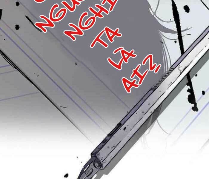 Thể Thao Cực Hạn Chapter 300 - Trang 2